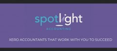 Spotlight Accounting Limited